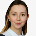 Margarita Trukhina