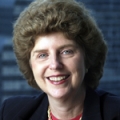 Sarah R. Wolff