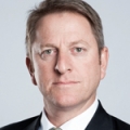 Simon Sloane