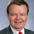 Clark Lackert
