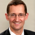 Eric F. Gladbach
