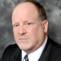 Photo of Kurt F. Gwynne