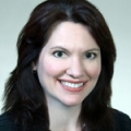 Tracy Zurzolo Quinn