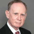 William Cook