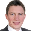 Dr. Anselm Reinertshofer