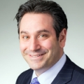 Photo of Brad Rostolsky