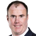 Tim Dolan