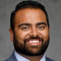 Bhashit (Sheek) Shah